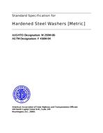 AASHTO M 293-06