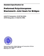 AASHTO M 297-98 (2002)