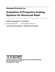 AASHTO R 31-09 (2019)