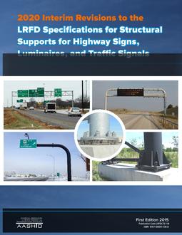 AASHTO LRFDLTS-1-I4