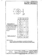 ADS AGS946