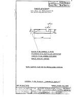 ADS AGS1603