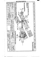 ADS AS2261