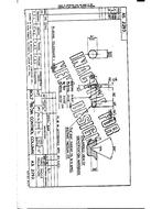 ADS AS2293