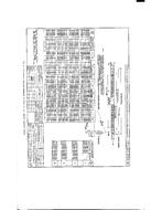ADS AS2344-2367