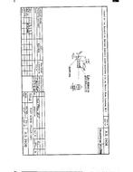 ADS AS2406