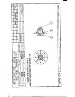 ADS AS2419