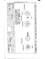 ADS AS2904-2905