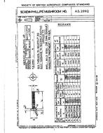 ADS AS2992