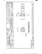 ADS AS3068