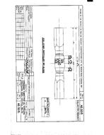 ADS AS3215