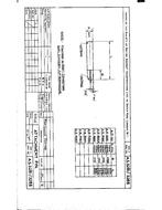 ADS AS3281-3288