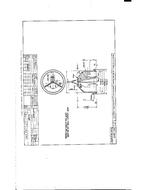 ADS AS3313