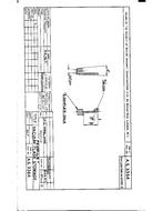 ADS AS3364