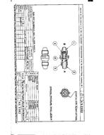 ADS AS3382
