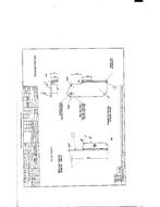 ADS AS4591-4592