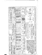 ADS AS4597