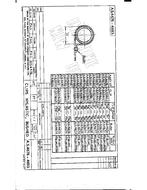 ADS AS4676-4693