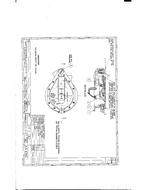 ADS AS4750
