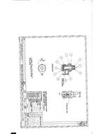 ADS AS4760