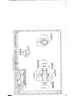 ADS AS4761