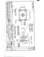 ADS AS6251