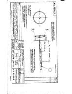ADS AS6268-269