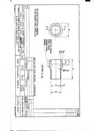 ADS AS10701