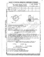 ADS AS25300