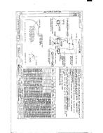 ADS AS27100-199