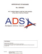 ADS AS43021