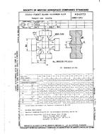 ADS AS43173