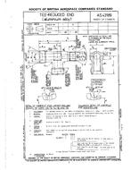ADS AS43189