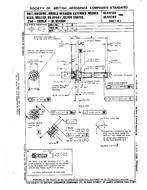 ADS AS44100-199