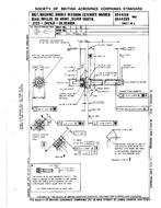 ADS AS44200-299