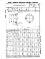 ADS AS44404-406
