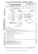 ADS AS44708-714