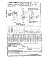ADS AS46716