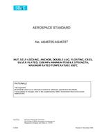 ADS AS46725-727