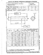 ADS AS46764