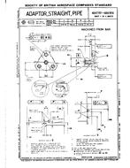ADS AS47791-810