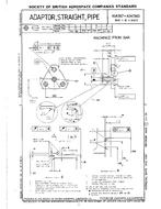 ADS AS47921-940