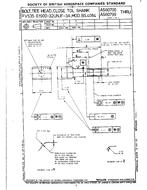ADS AS60700-799