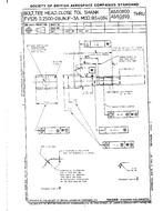 ADS AS60800-899