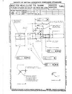 ADS AS61200-299
