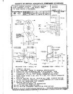 ADS AS61990-999