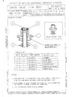 ADS AS63410