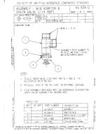 ADS AS63412