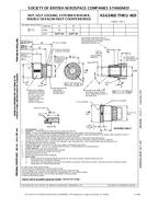 ADS AS63460-469