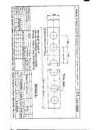 ADS AS4805